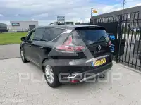 2016 Renault Espace