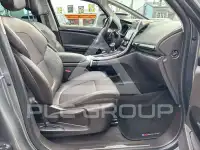 2016 Renault Espace