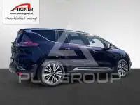 2016 Renault Espace