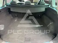 2016 Renault Espace