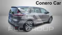 2016 Renault Espace