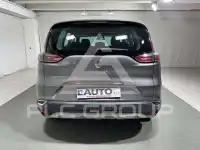 2016 Renault Espace