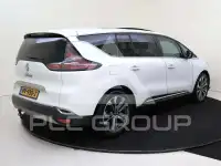 2016 Renault Espace