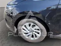 2016 Renault Espace