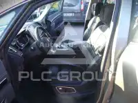 2016 Renault Espace