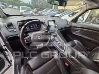2016 Renault Espace