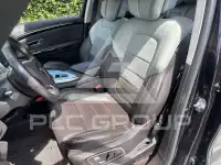 2016 Renault Espace