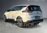 2016 Renault Espace