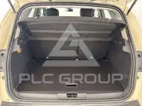 2016 Renault Captur