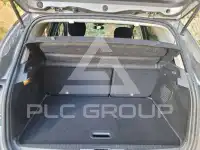 2016 Renault Captur