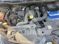2016 Renault Captur