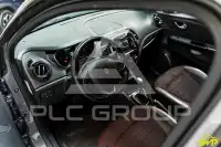 2016 Renault Captur