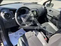2016 Renault Captur