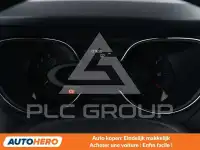 2016 Renault Captur
