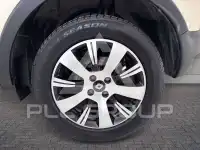 2016 Renault Captur