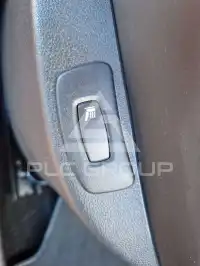 2016 Renault Captur