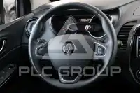 2016 Renault Captur