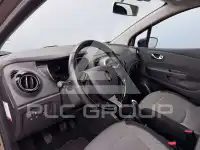 2016 Renault Captur