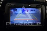 2016 Renault Captur