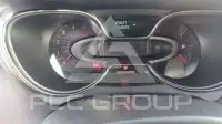 2016 Renault Captur