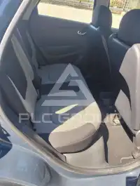 2016 Renault Captur