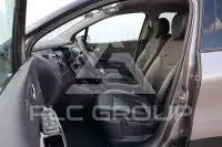 2016 Renault Captur
