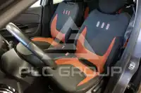 2016 Renault Captur