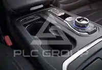 2016 Renault Talisman
