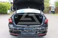 2016 Renault Talisman