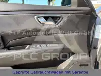 2016 Renault Talisman