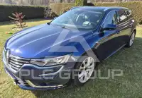 2016 Renault Talisman