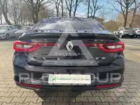 2016 Renault Talisman
