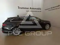 2016 Renault Talisman