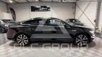 2016 Renault Talisman