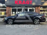 2016 Renault Talisman