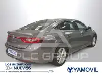 2016 Renault Talisman