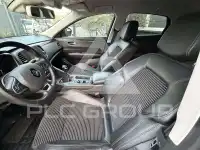 2016 Renault Talisman