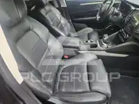 2016 Renault Talisman