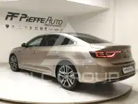 2016 Renault Talisman