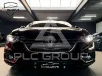 2016 Renault Talisman