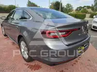 2016 Renault Talisman