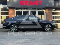 2016 Renault Talisman