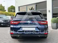 2016 Renault Talisman
