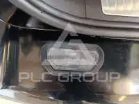 2016 Renault Talisman