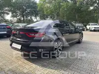 2016 Renault Talisman