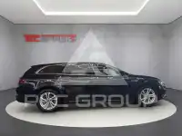 2016 Renault Talisman