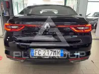 2016 Renault Talisman