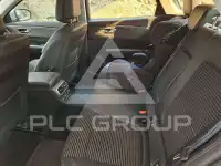 2016 Renault Talisman