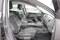 2016 Renault Talisman