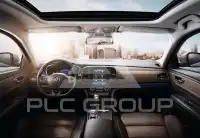 2016 Renault Talisman